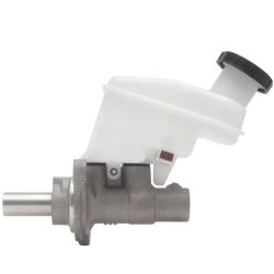 DYNAMIC FRICTION 35521052