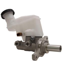 DYNAMIC FRICTION 35521052