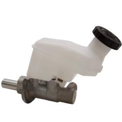 DYNAMIC FRICTION 35521052