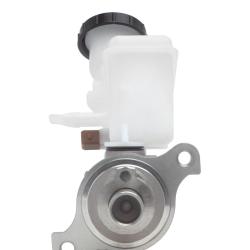 DYNAMIC FRICTION 35521052