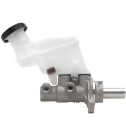 DYNAMIC FRICTION 35521052