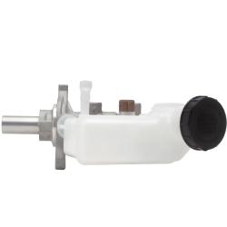 DYNAMIC FRICTION 35521052