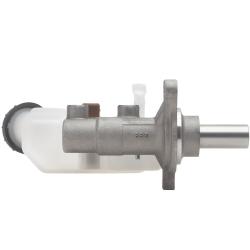 DYNAMIC FRICTION 35521052