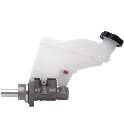 DYNAMIC FRICTION 35521056