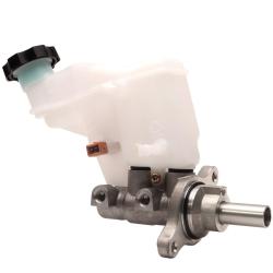 DYNAMIC FRICTION 35521056