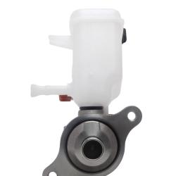 DYNAMIC FRICTION 35521056