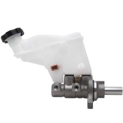 DYNAMIC FRICTION 35521056