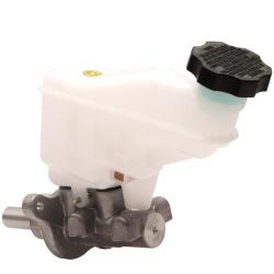 DYNAMIC FRICTION 35521056