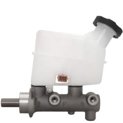 DYNAMIC FRICTION 35521062