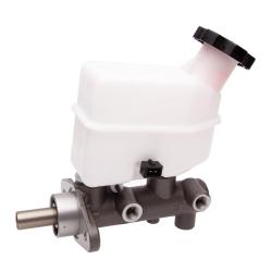 DYNAMIC FRICTION 35521062