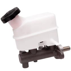 DYNAMIC FRICTION 35521062