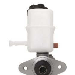 DYNAMIC FRICTION 35521062