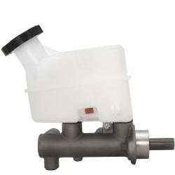 DYNAMIC FRICTION 35521062