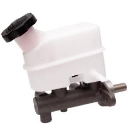 DYNAMIC FRICTION 35521062