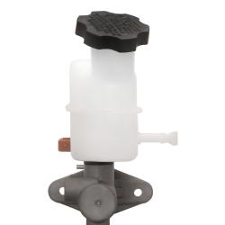 DYNAMIC FRICTION 35521062