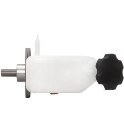 DYNAMIC FRICTION 35521062