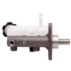 DYNAMIC FRICTION 35521062