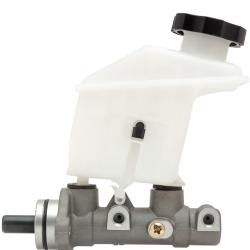 DYNAMIC FRICTION 35521063