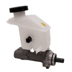 DYNAMIC FRICTION 35521063