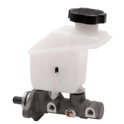 DYNAMIC FRICTION 35521063