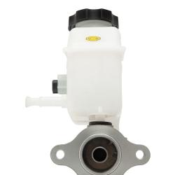 DYNAMIC FRICTION 35521063