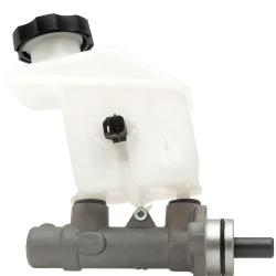 DYNAMIC FRICTION 35521063