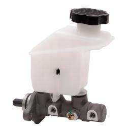 DYNAMIC FRICTION 35521063