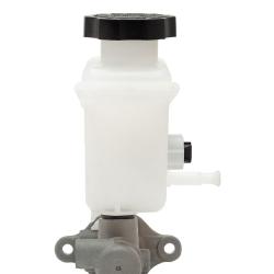 DYNAMIC FRICTION 35521063