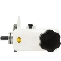 DYNAMIC FRICTION 35521063