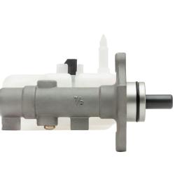 DYNAMIC FRICTION 35521063