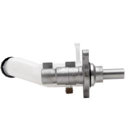 DYNAMIC FRICTION 35521065