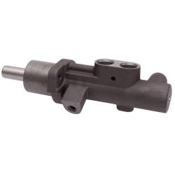 DYNAMIC FRICTION 35527010