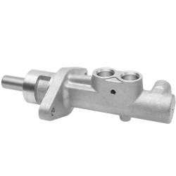 DYNAMIC FRICTION 35527011