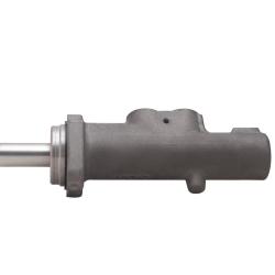 DYNAMIC FRICTION 35527013