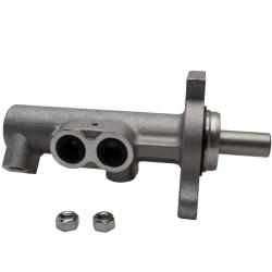 DYNAMIC FRICTION 35527013