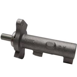 DYNAMIC FRICTION 35527013