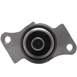 DYNAMIC FRICTION 35527013