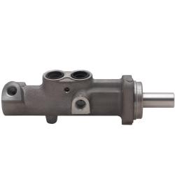 DYNAMIC FRICTION 35527013