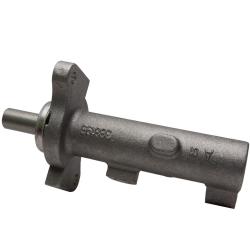 DYNAMIC FRICTION 35527013