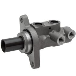 DYNAMIC FRICTION 35527019