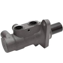 DYNAMIC FRICTION 35527019