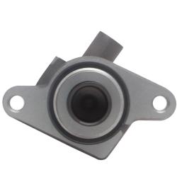 DYNAMIC FRICTION 35527019