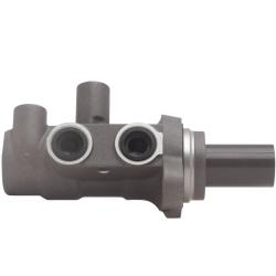 DYNAMIC FRICTION 35527019