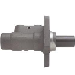 DYNAMIC FRICTION 35527019