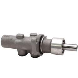 DYNAMIC FRICTION 35531013