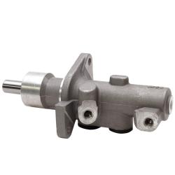 DYNAMIC FRICTION 35531013