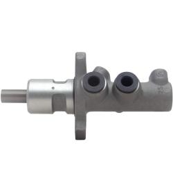 DYNAMIC FRICTION 35531013