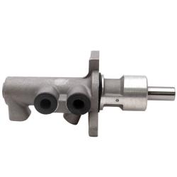 DYNAMIC FRICTION 35531013