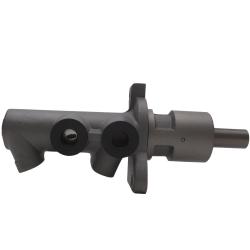 DYNAMIC FRICTION 35531016