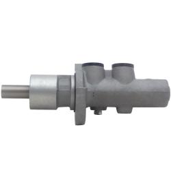 DYNAMIC FRICTION 35531018